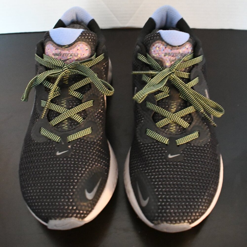 NIKE | Renew Run Men's Size 8.5 (US)